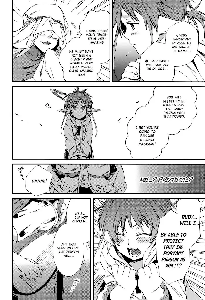 Mushoku Tensei Chapter 18.5 image 15_optimized